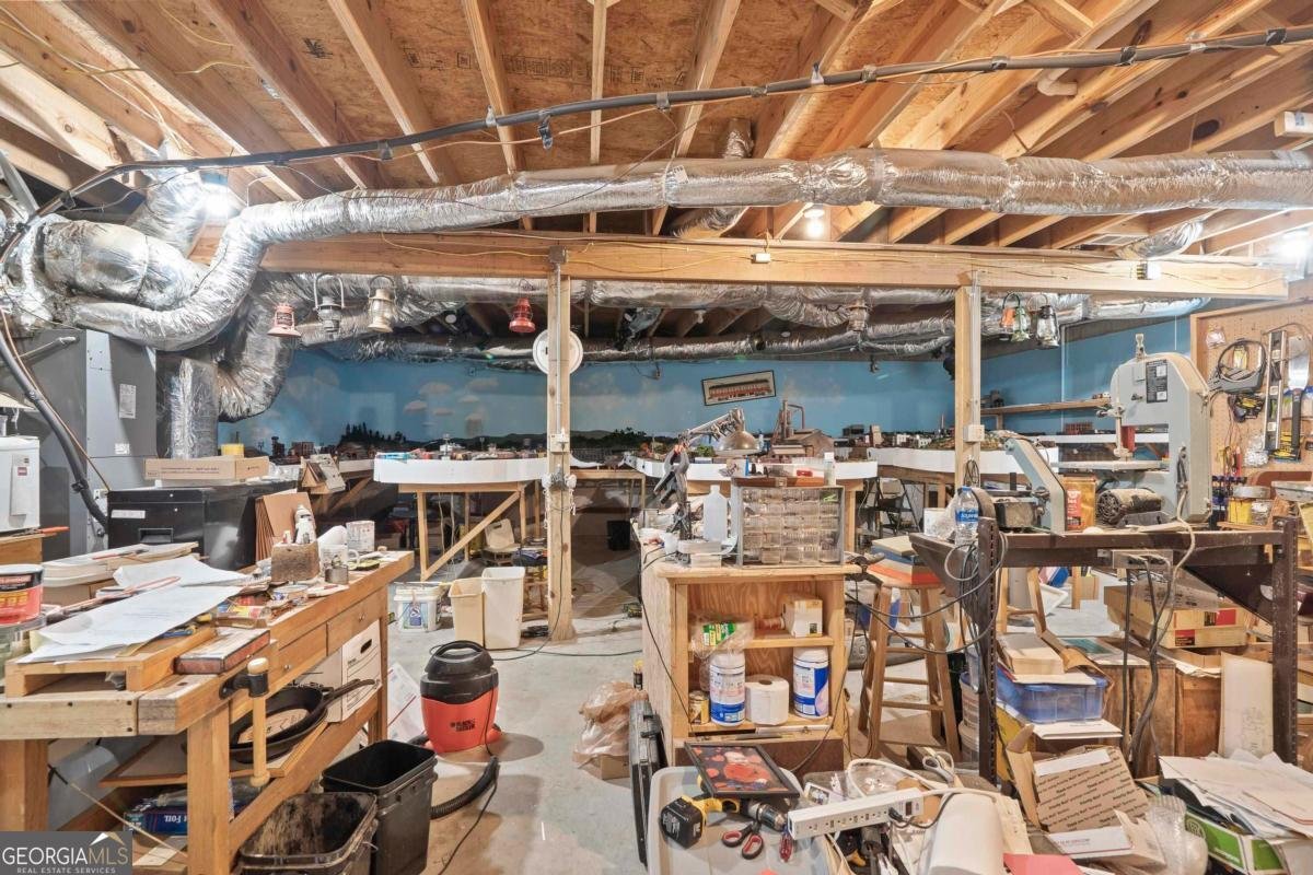 119 Hoot Owl Lane Eatonton - Photo 30