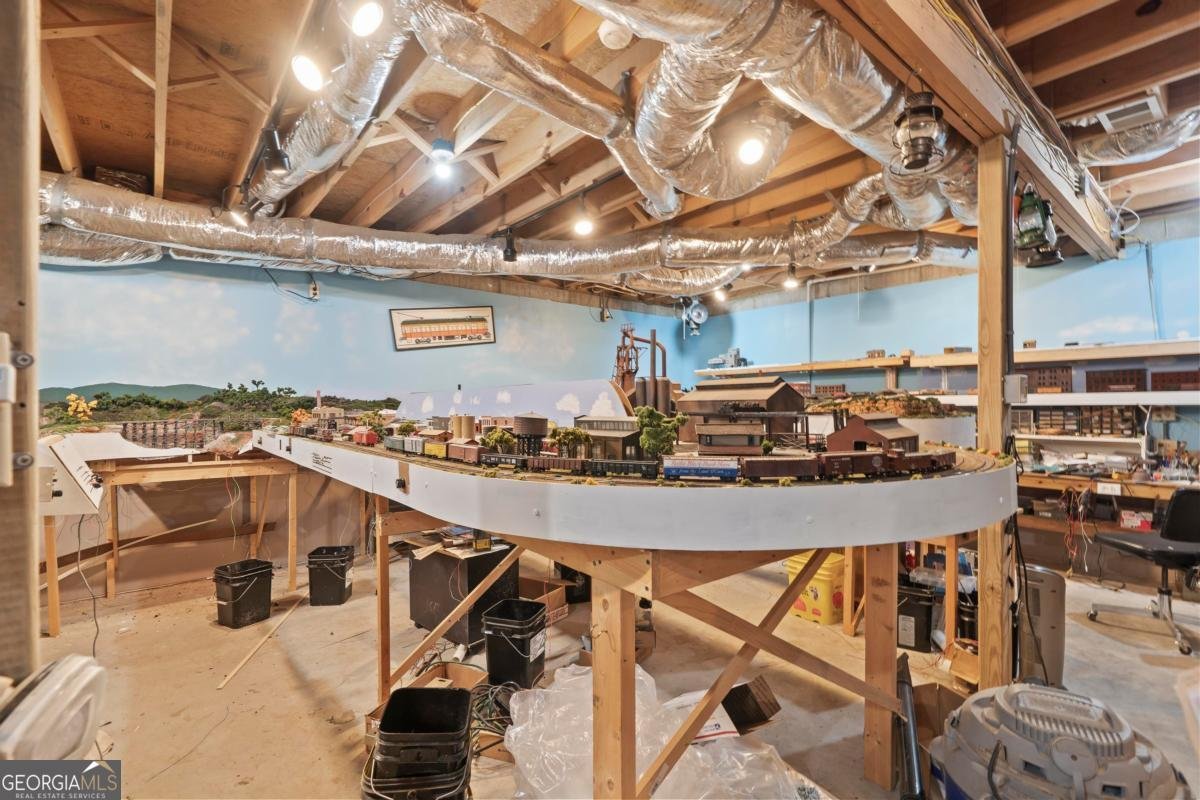 119 Hoot Owl Lane Eatonton - Photo 31