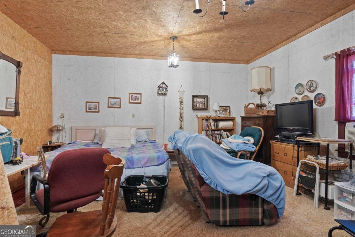 119 Hoot Owl Lane Eatonton - Photo 33