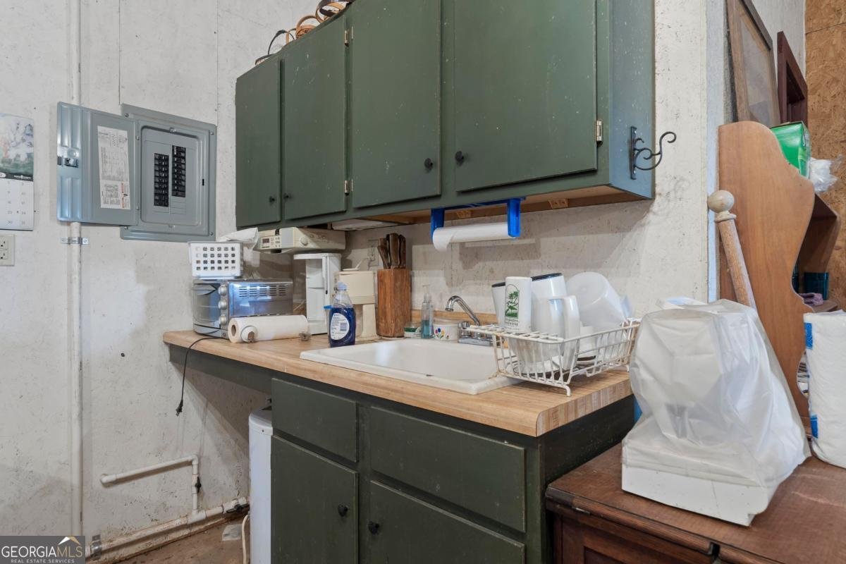 119 Hoot Owl Lane Eatonton - Photo 34