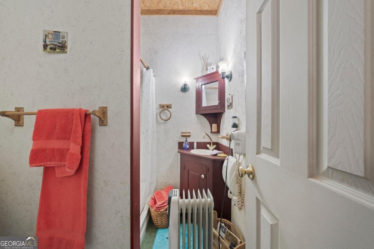 119 Hoot Owl Lane Eatonton - Photo 35