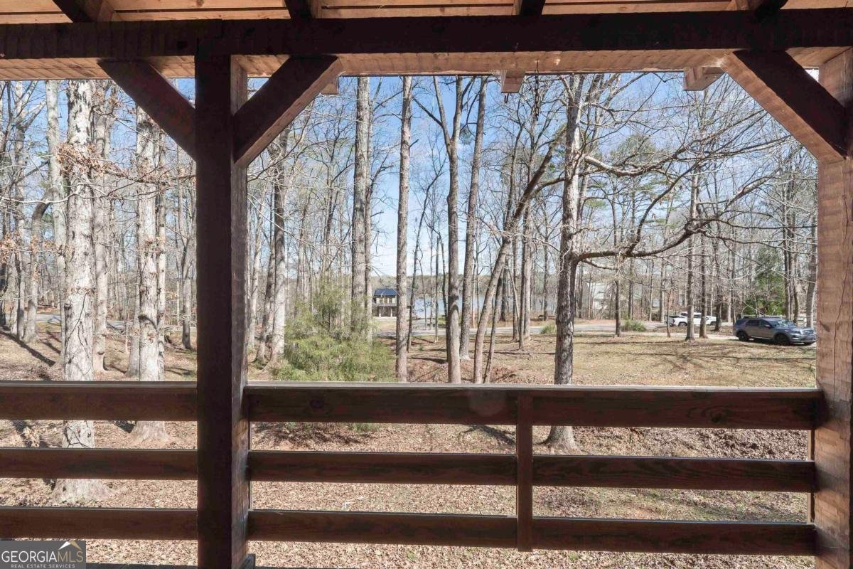 119 Hoot Owl Lane Eatonton - Photo 6