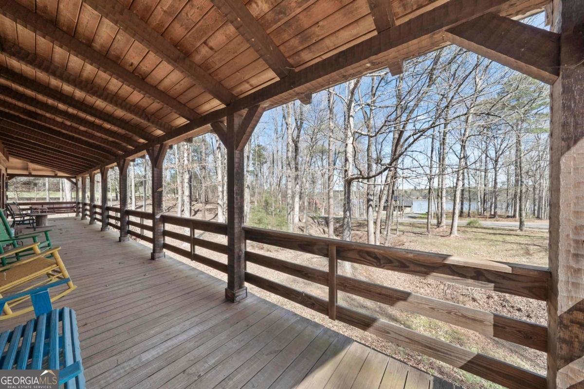 119 Hoot Owl Lane Eatonton - Photo 7