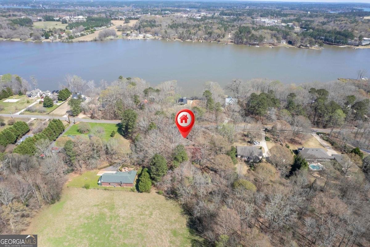 119 Hoot Owl Lane Eatonton - Photo 8