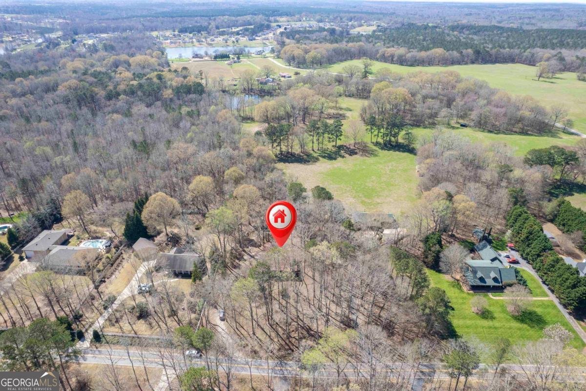 119 Hoot Owl Lane Eatonton - Photo 9