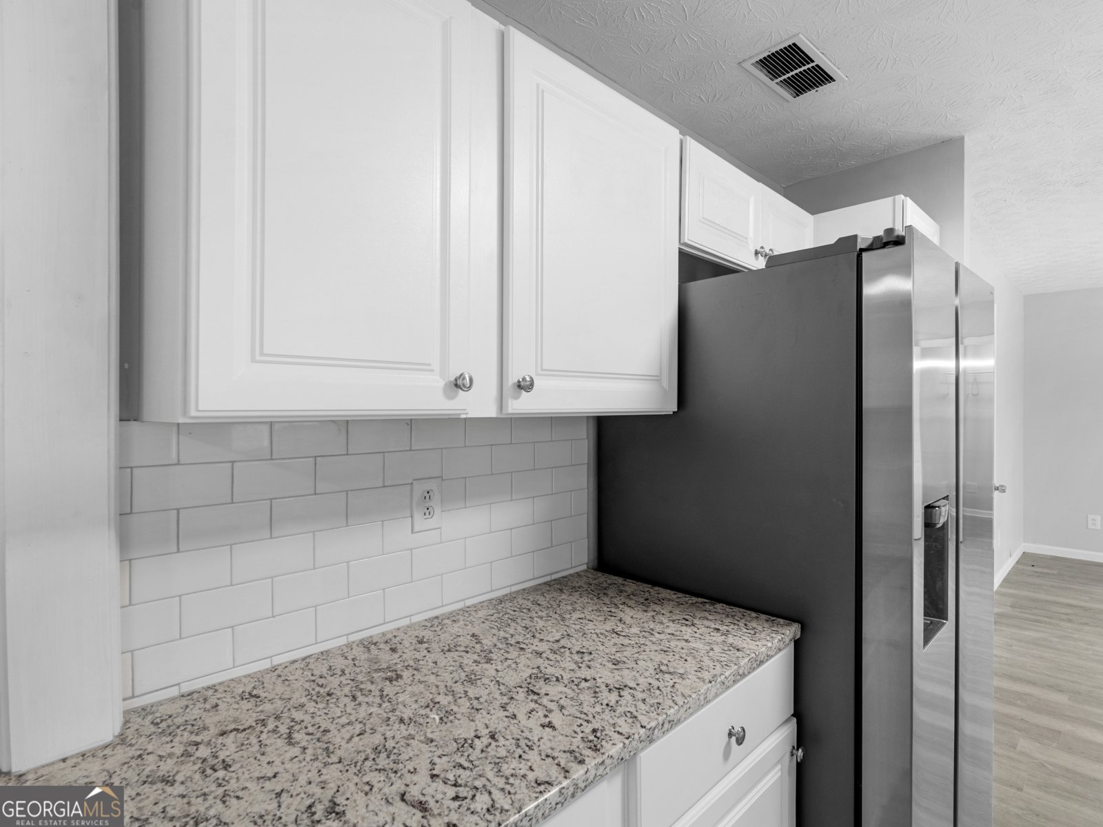 241 Glenloch Court Stockbridge - Photo 10