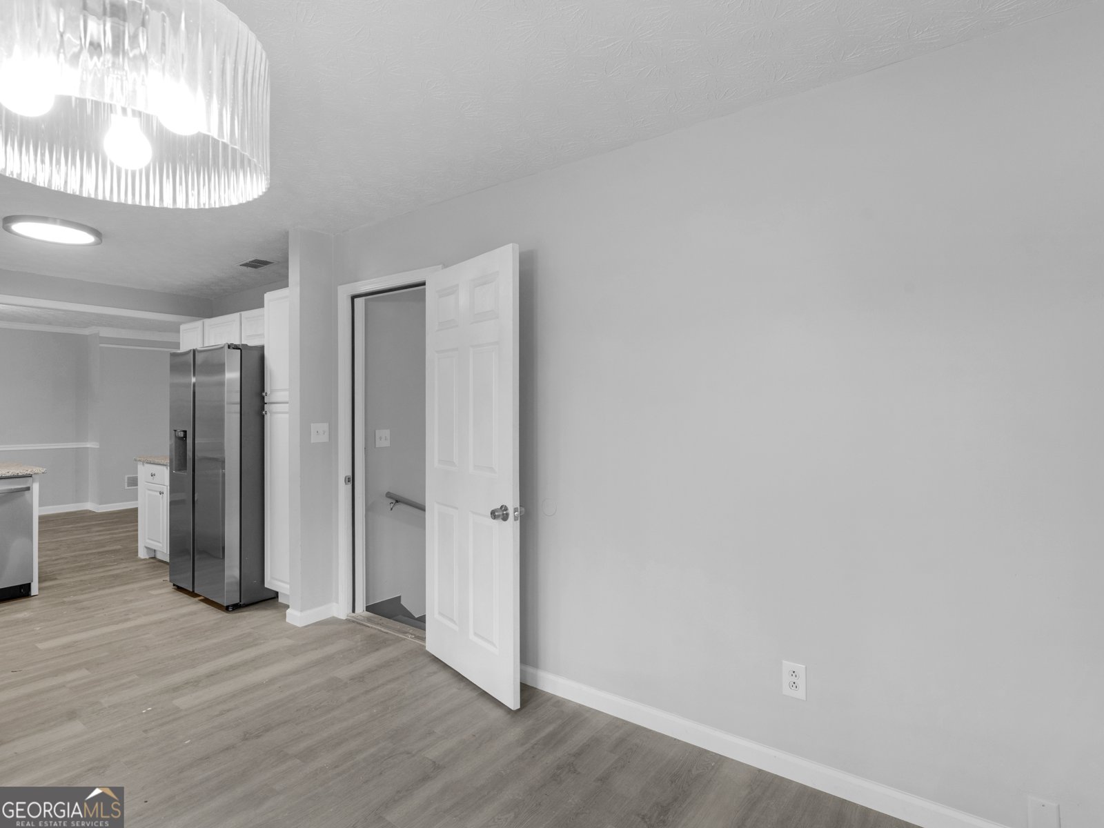 241 Glenloch Court Stockbridge - Photo 17