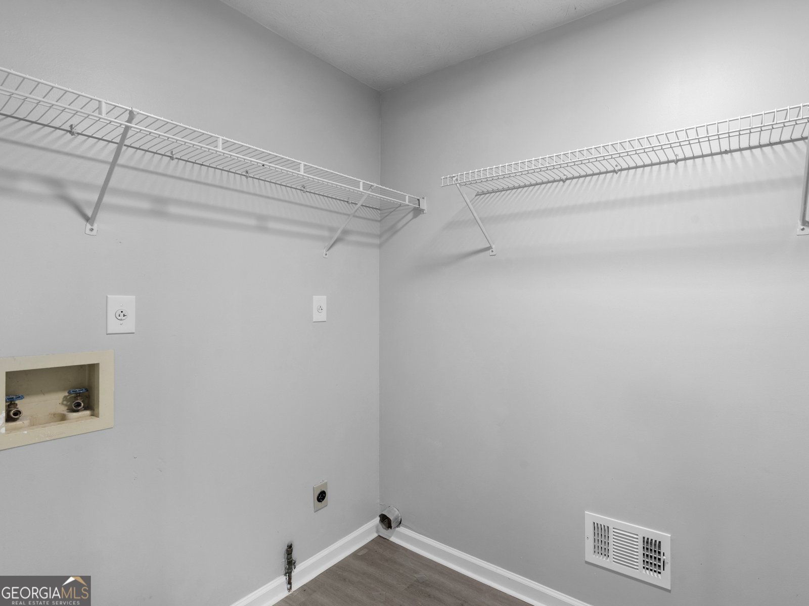 241 Glenloch Court Stockbridge - Photo 19