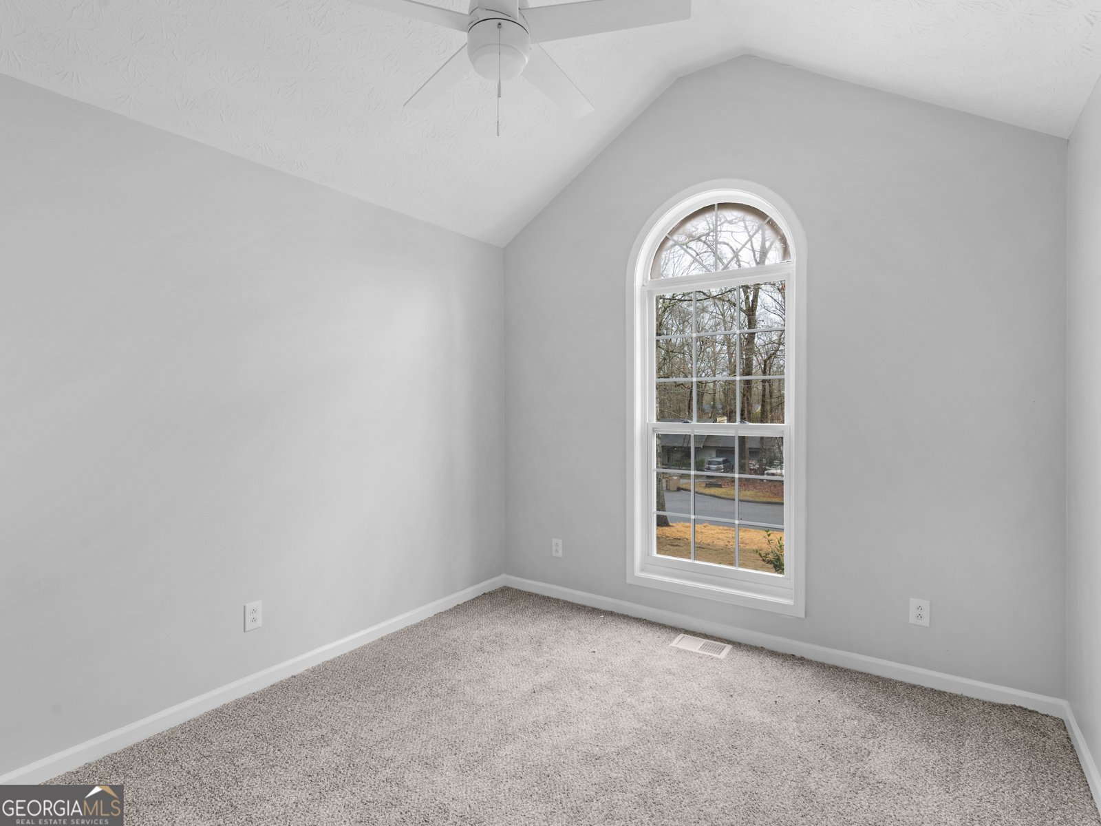 241 Glenloch Court Stockbridge - Photo 25