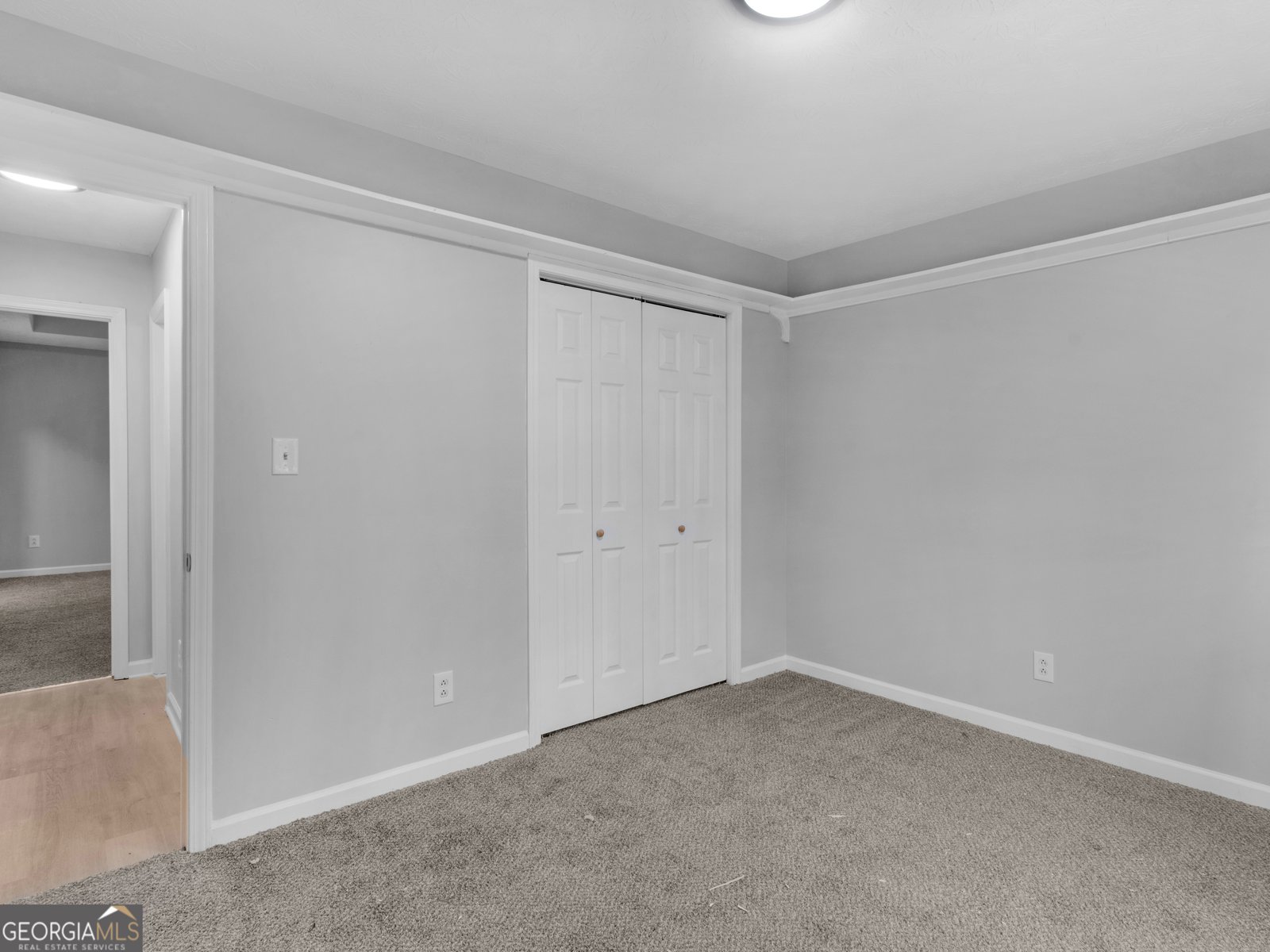 241 Glenloch Court Stockbridge - Photo 29