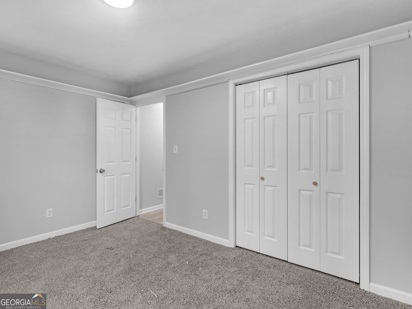 241 Glenloch Court Stockbridge - Photo 30