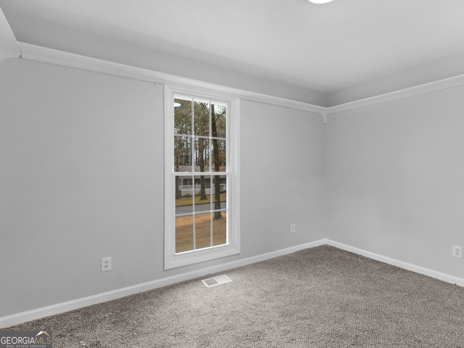 241 Glenloch Court Stockbridge - Photo 31