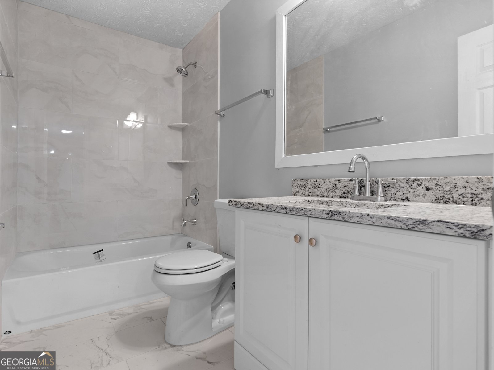 241 Glenloch Court Stockbridge - Photo 32