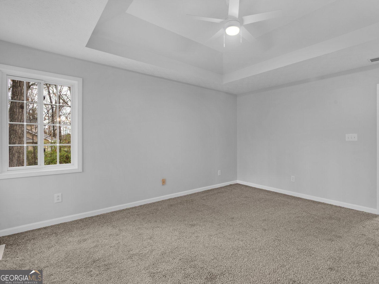 241 Glenloch Court Stockbridge - Photo 36