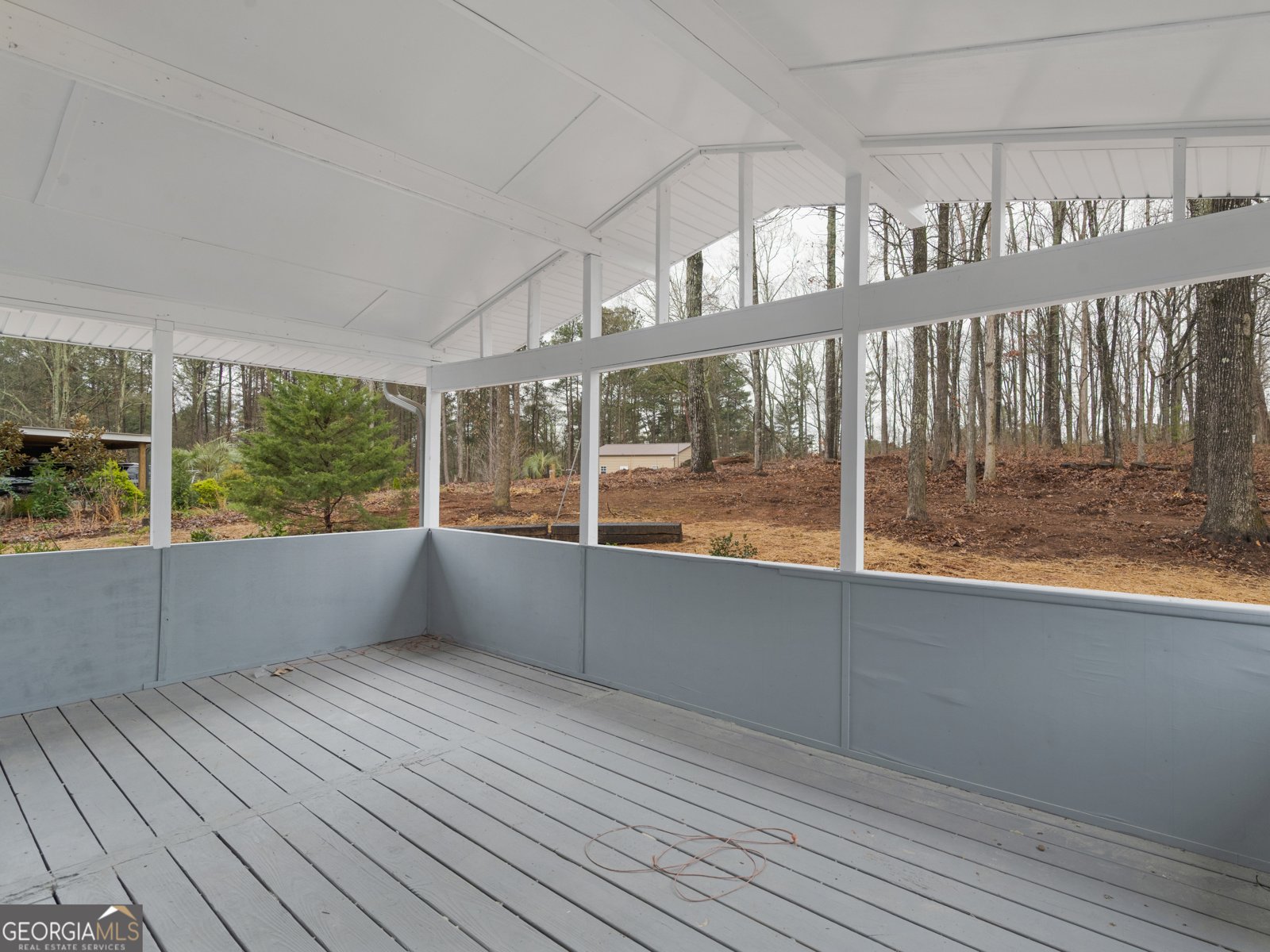 241 Glenloch Court Stockbridge - Photo 39