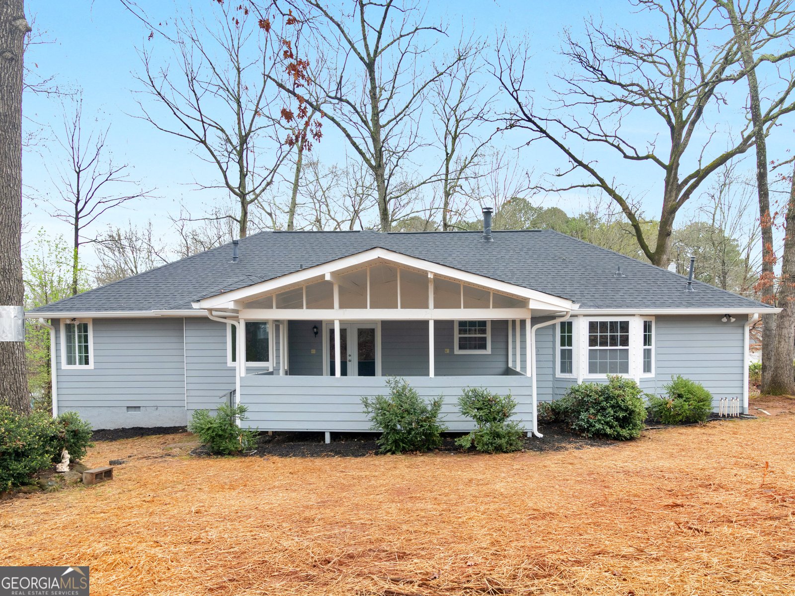 241 Glenloch Court Stockbridge - Photo 41