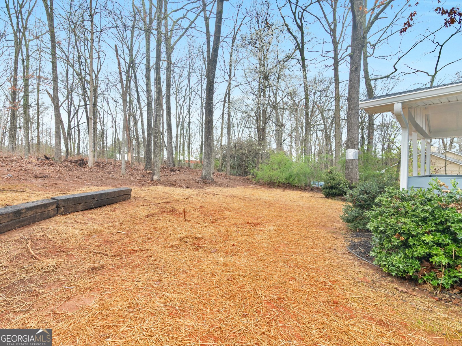 241 Glenloch Court Stockbridge - Photo 42