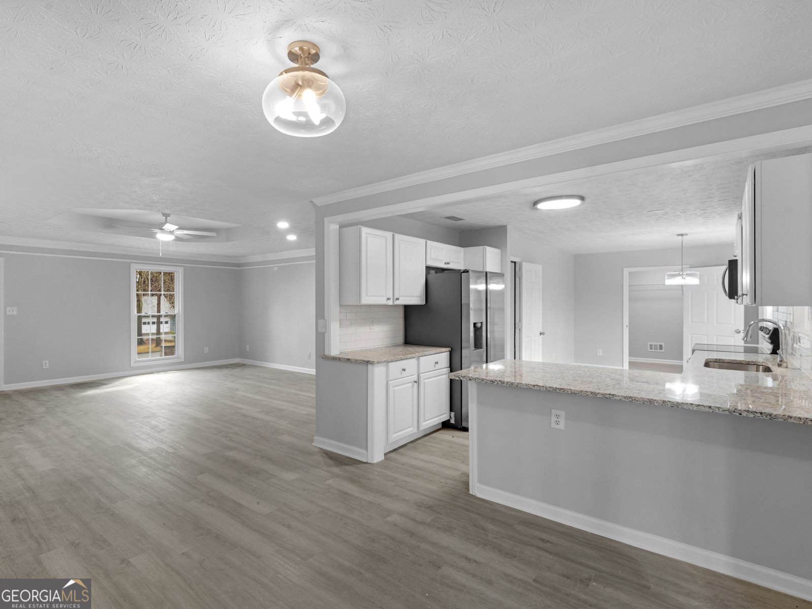 241 Glenloch Court Stockbridge - Photo 8