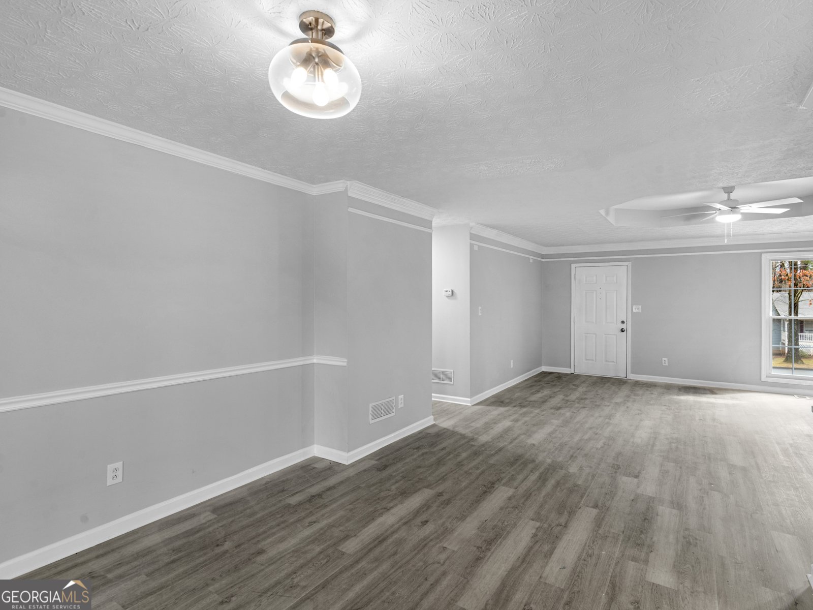 241 Glenloch Court Stockbridge - Photo 9