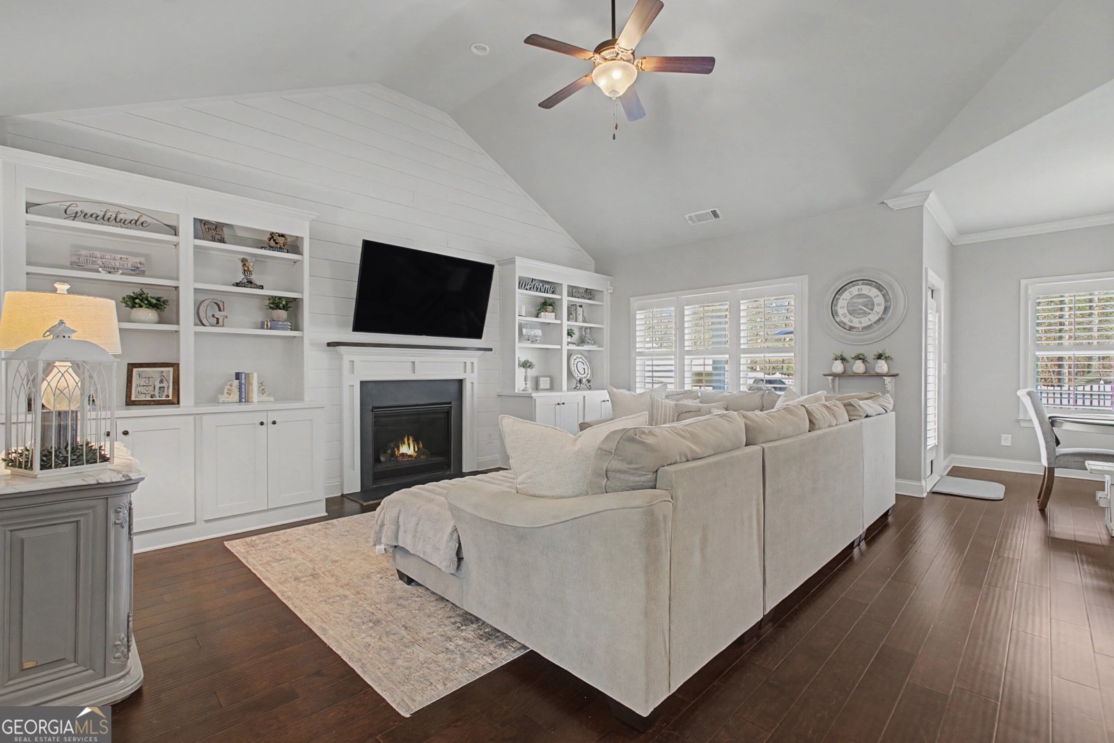 1834 Hidden Creek Drive Hoschton - Photo 12