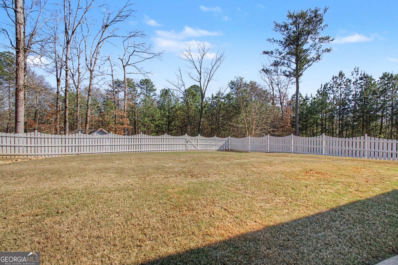 1834 Hidden Creek Drive Hoschton - Photo 17