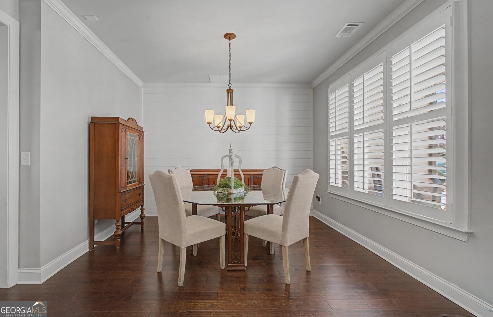 1834 Hidden Creek Drive Hoschton - Photo 19