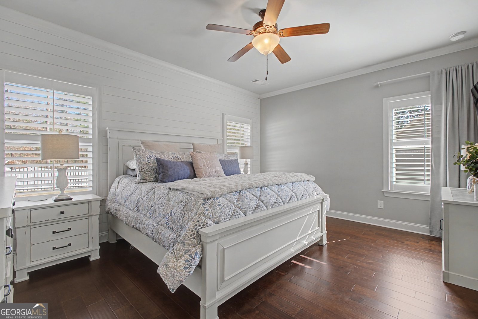 1834 Hidden Creek Drive Hoschton - Photo 22