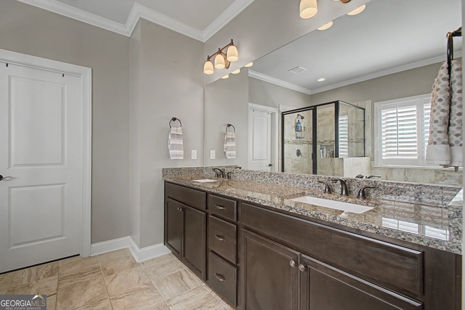 1834 Hidden Creek Drive Hoschton - Photo 25