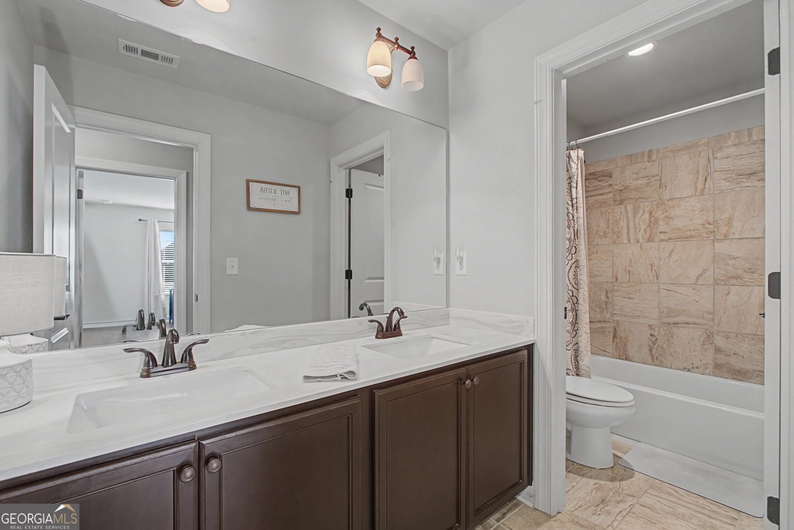 1834 Hidden Creek Drive Hoschton - Photo 26