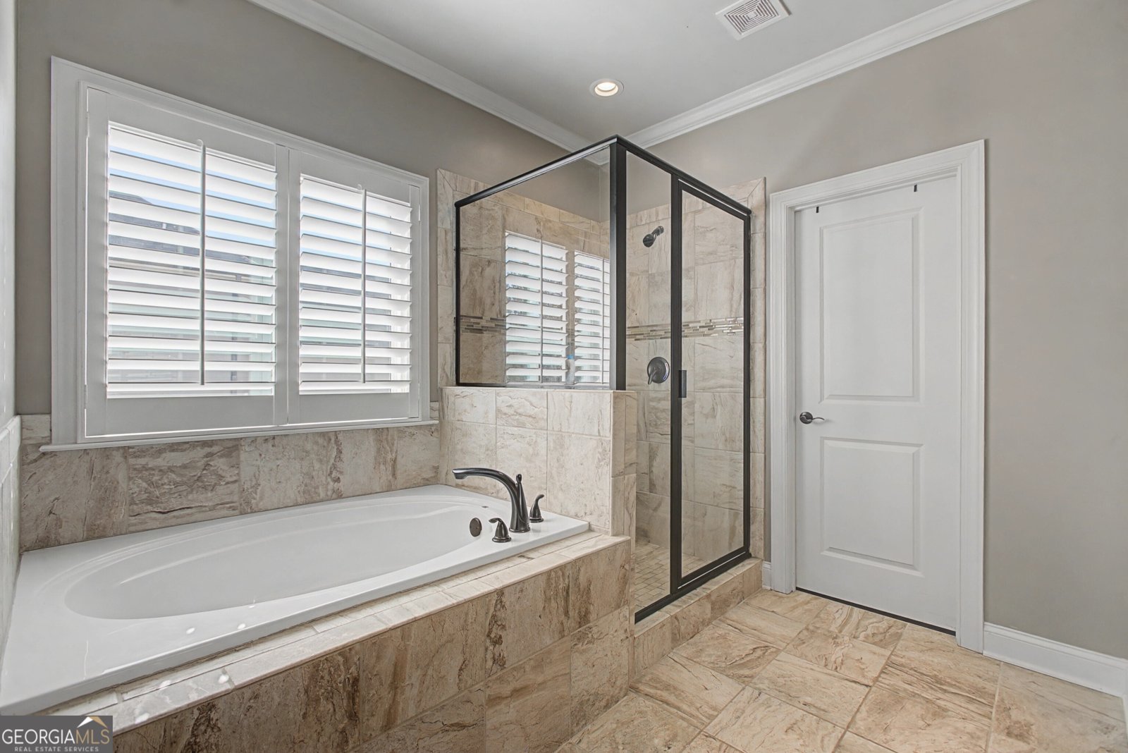 1834 Hidden Creek Drive Hoschton - Photo 27