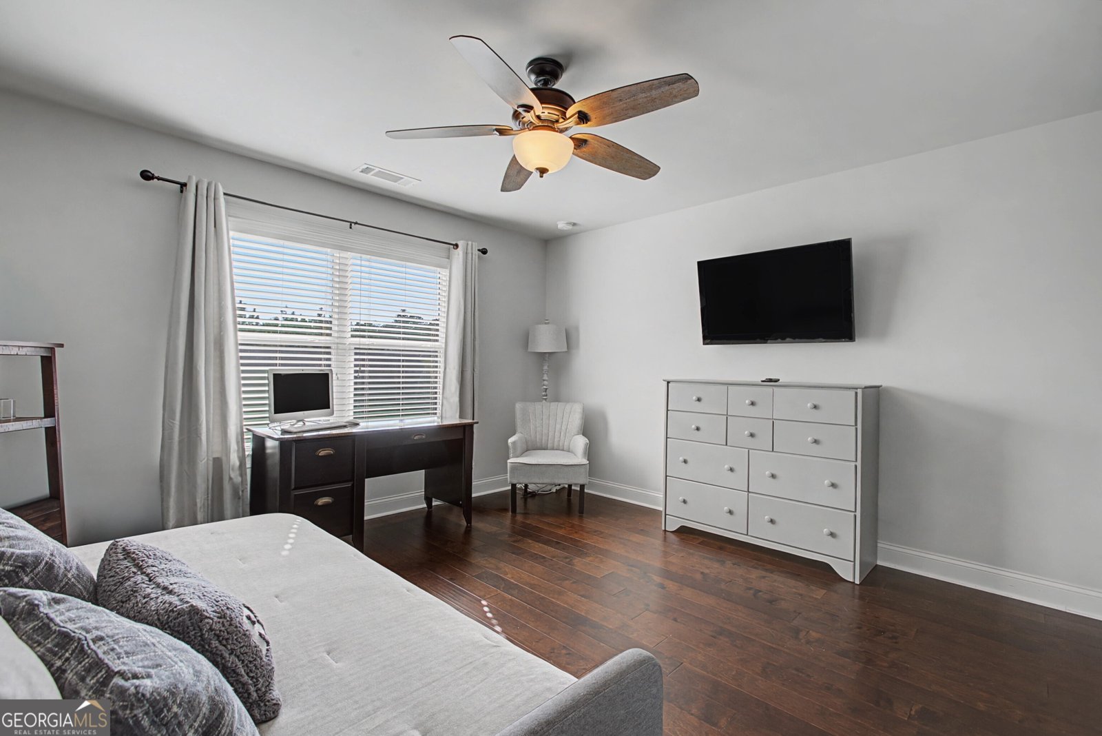 1834 Hidden Creek Drive Hoschton - Photo 28