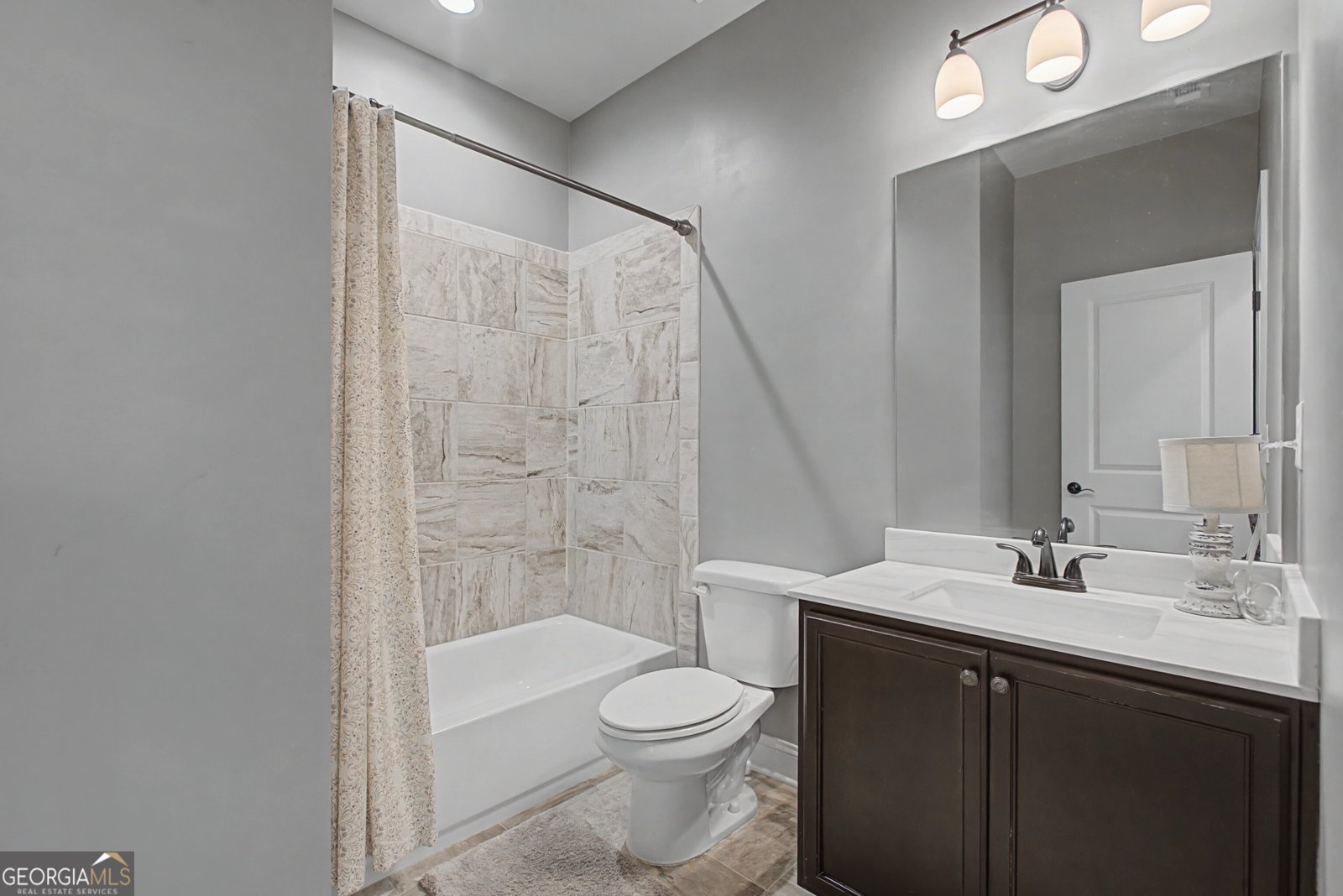 1834 Hidden Creek Drive Hoschton - Photo 30