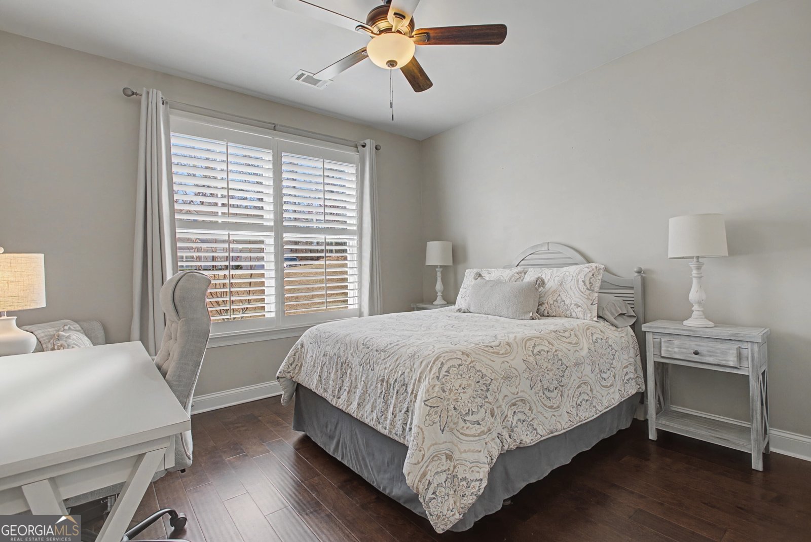 1834 Hidden Creek Drive Hoschton - Photo 31