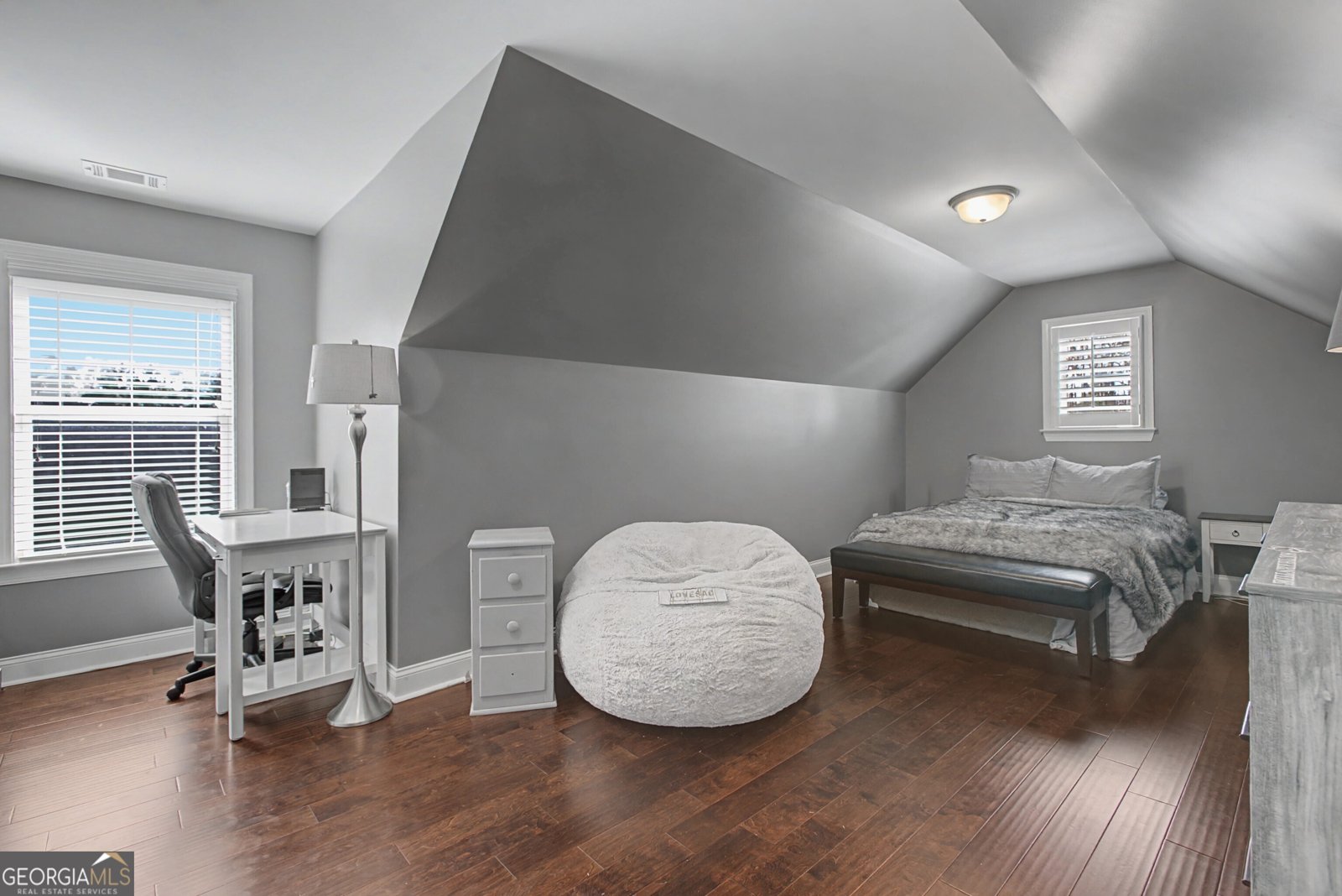 1834 Hidden Creek Drive Hoschton - Photo 33