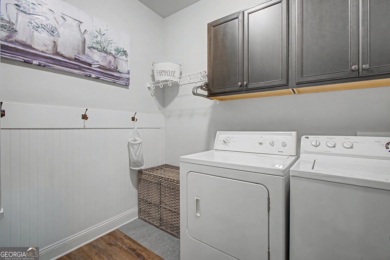 1834 Hidden Creek Drive Hoschton - Photo 36