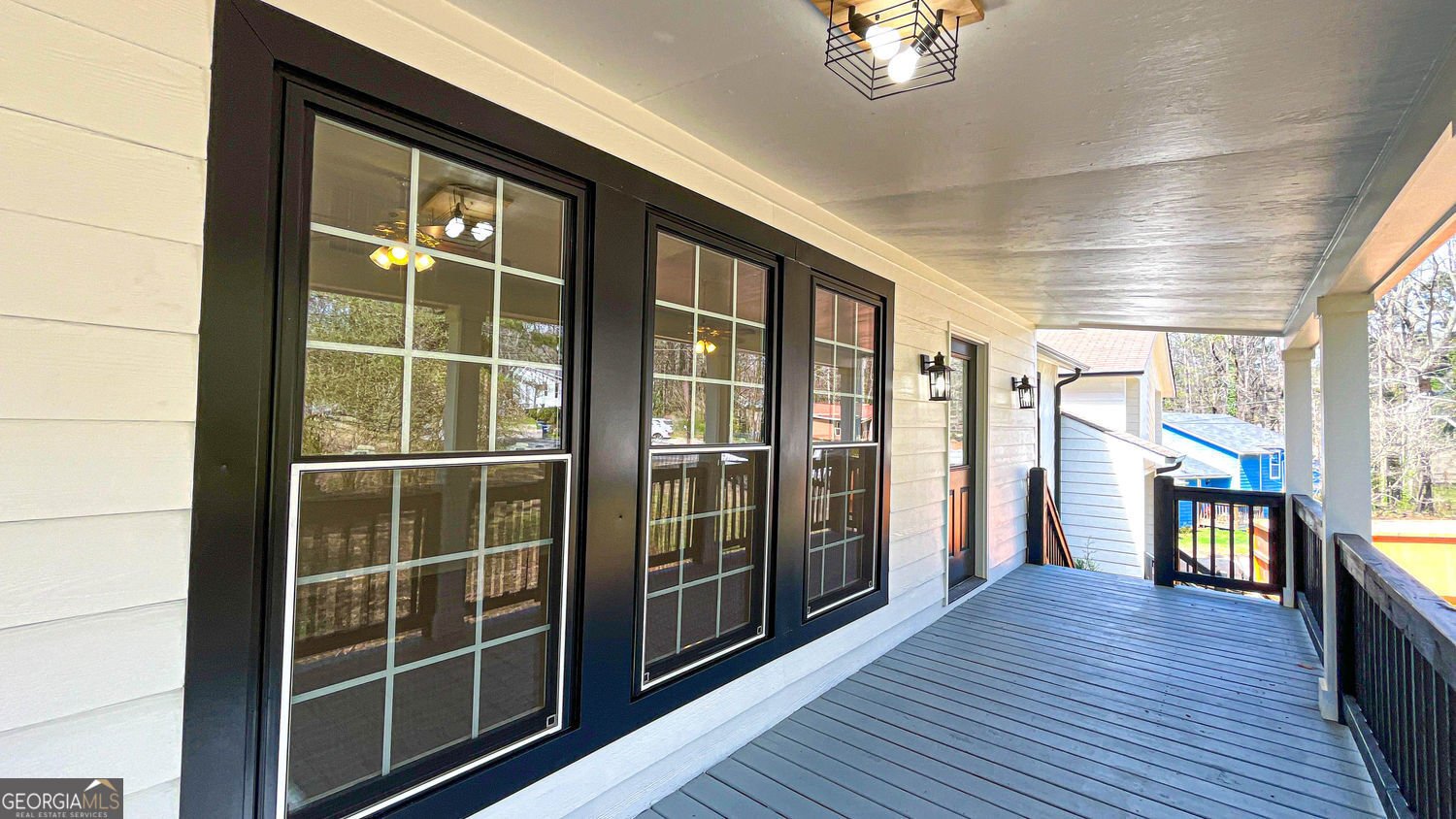 3651 Sandra Drive Douglasville - Photo 11