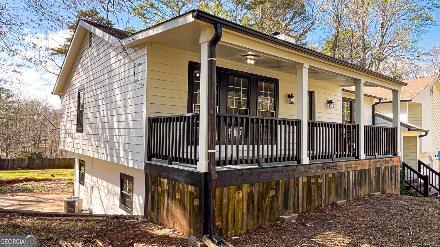 3651 Sandra Drive Douglasville - Photo 12