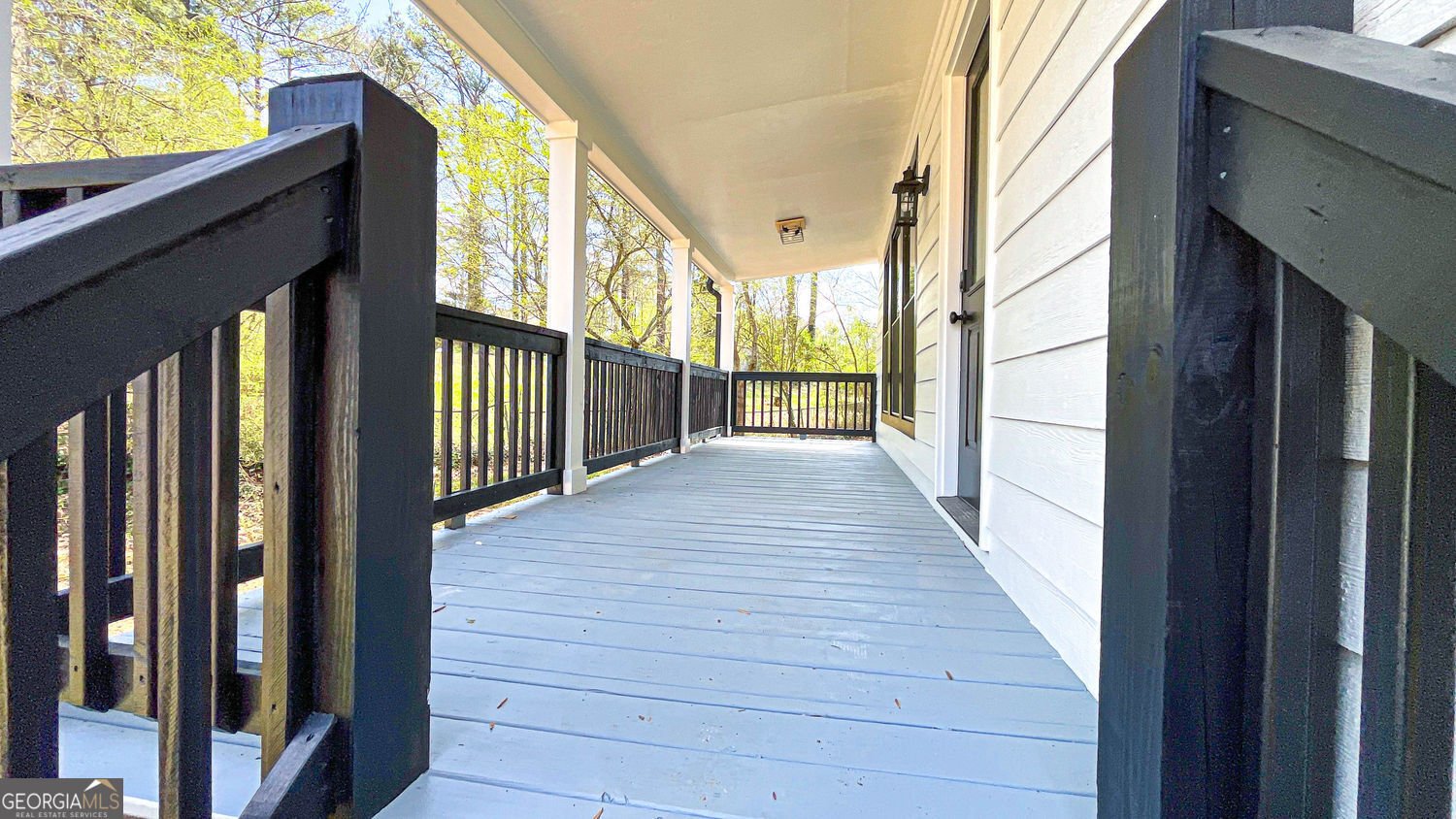 3651 Sandra Drive Douglasville - Photo 13