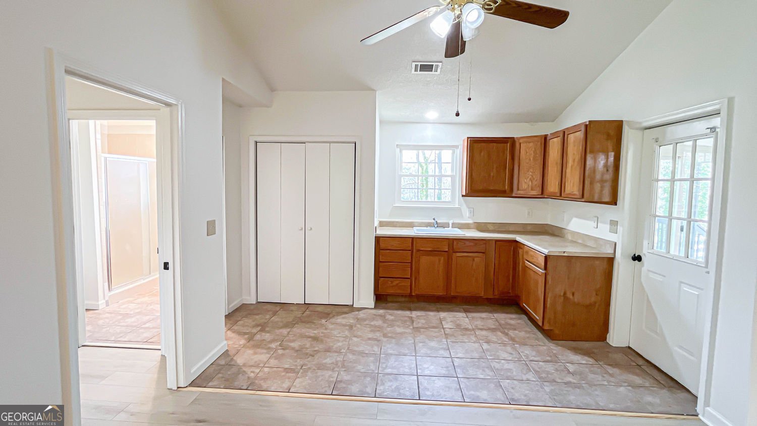 3651 Sandra Drive Douglasville - Photo 18