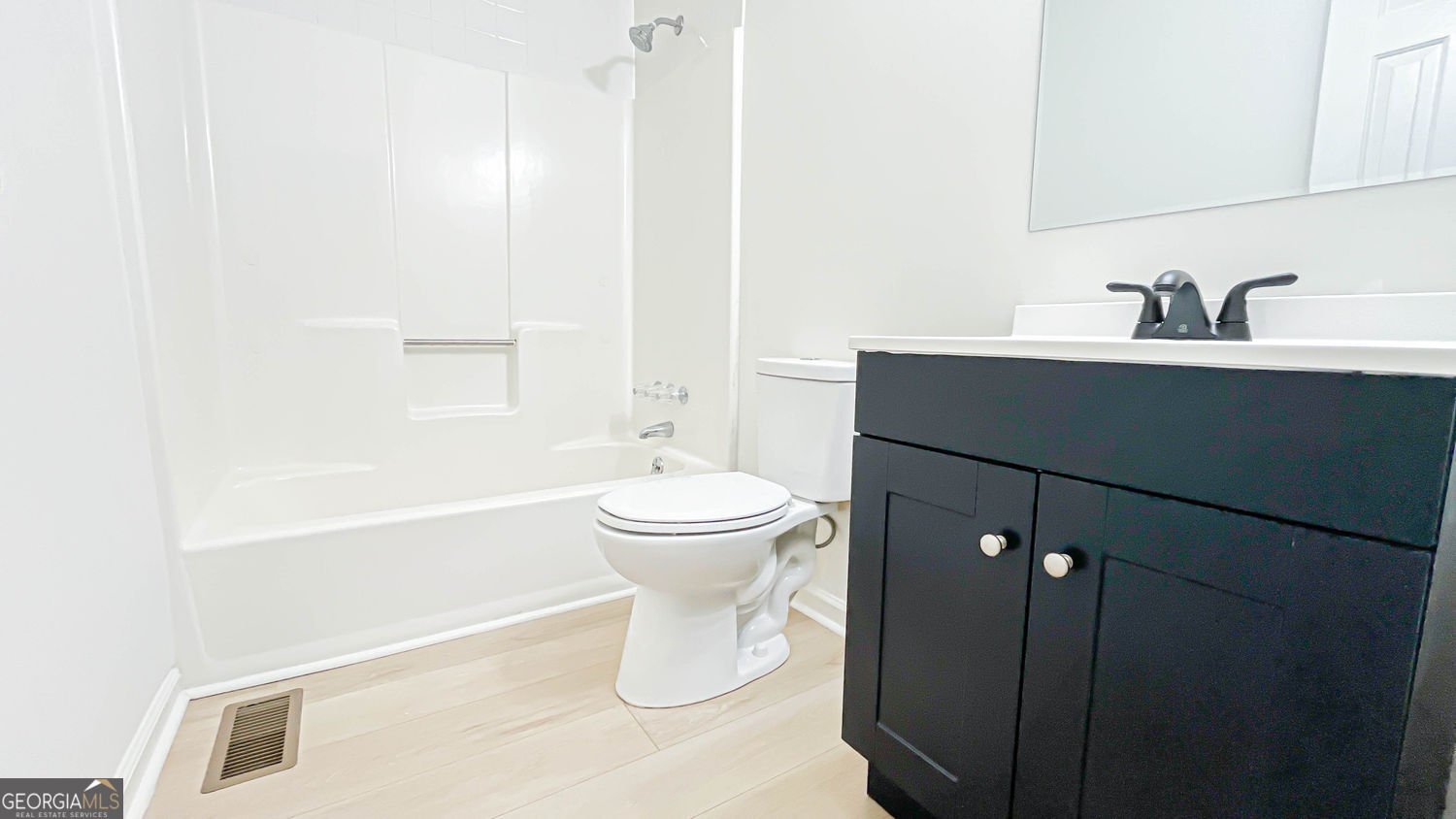 3651 Sandra Drive Douglasville - Photo 20