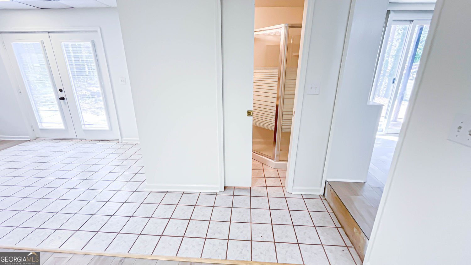 3651 Sandra Drive Douglasville - Photo 21