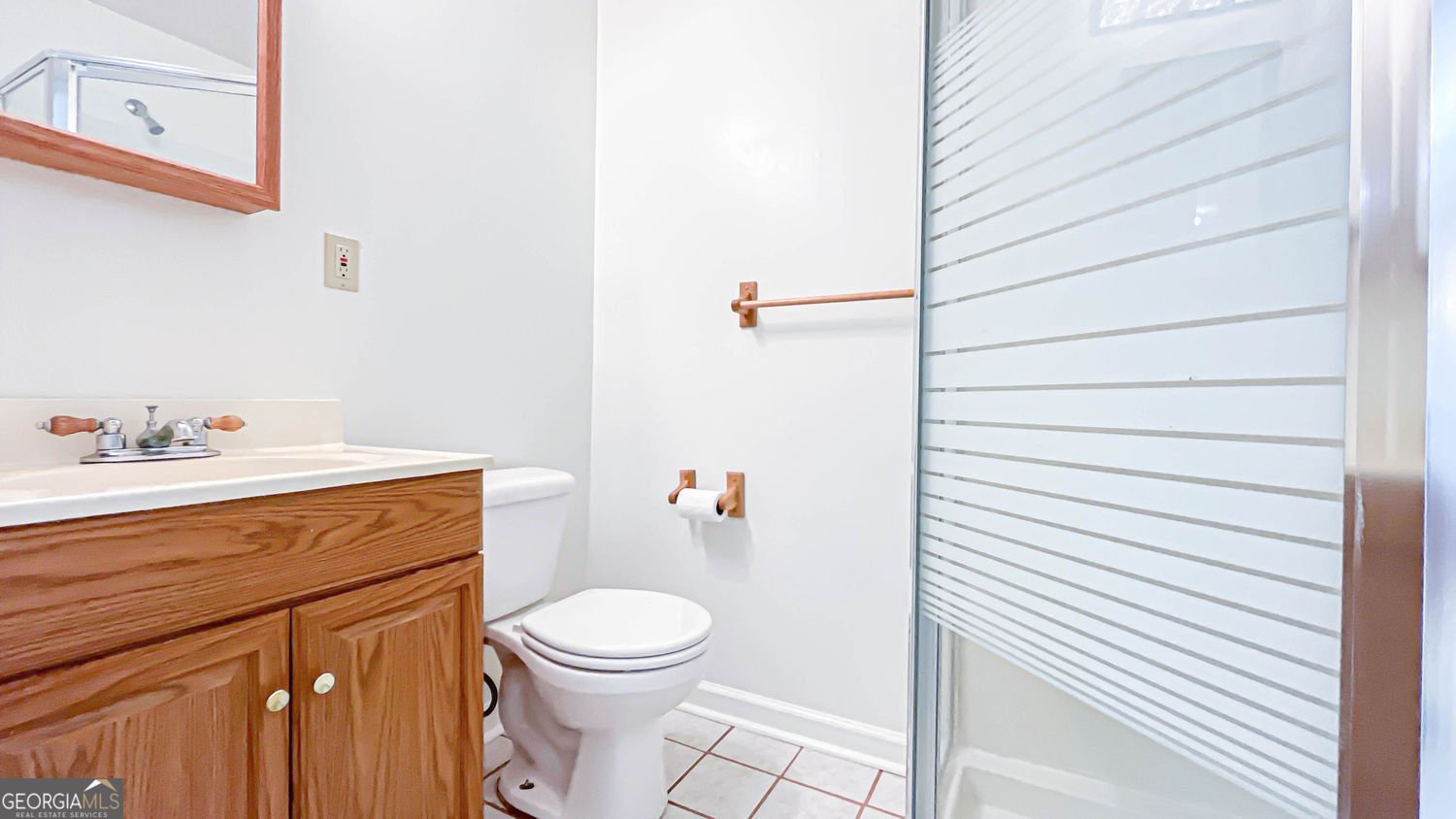 3651 Sandra Drive Douglasville - Photo 22