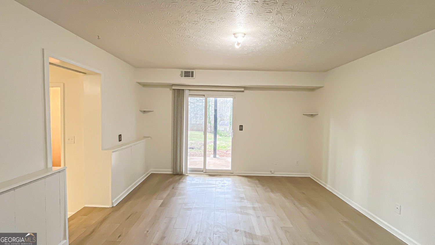 3651 Sandra Drive Douglasville - Photo 23