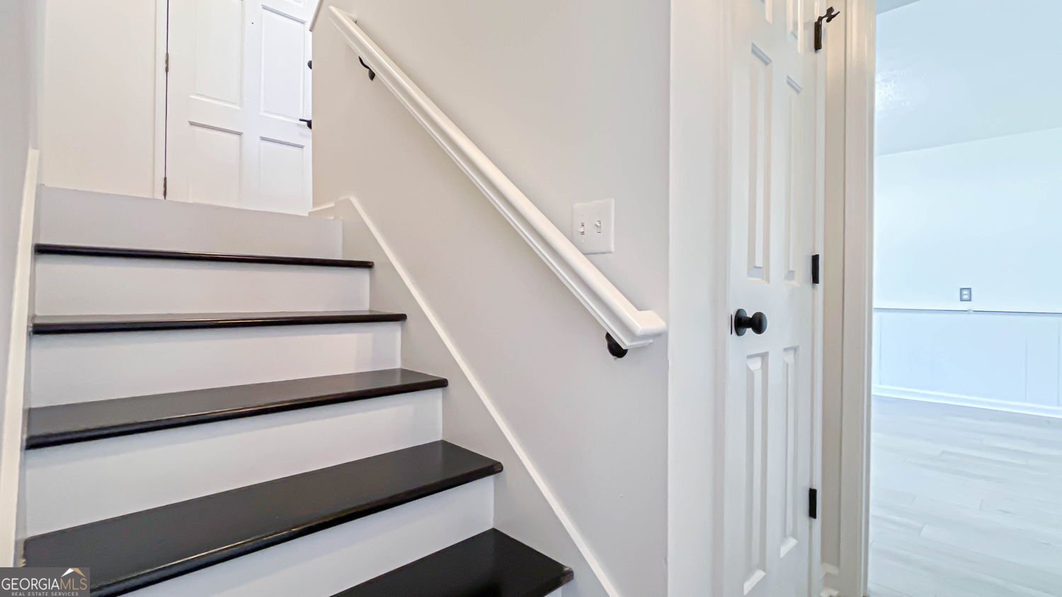 3651 Sandra Drive Douglasville - Photo 24