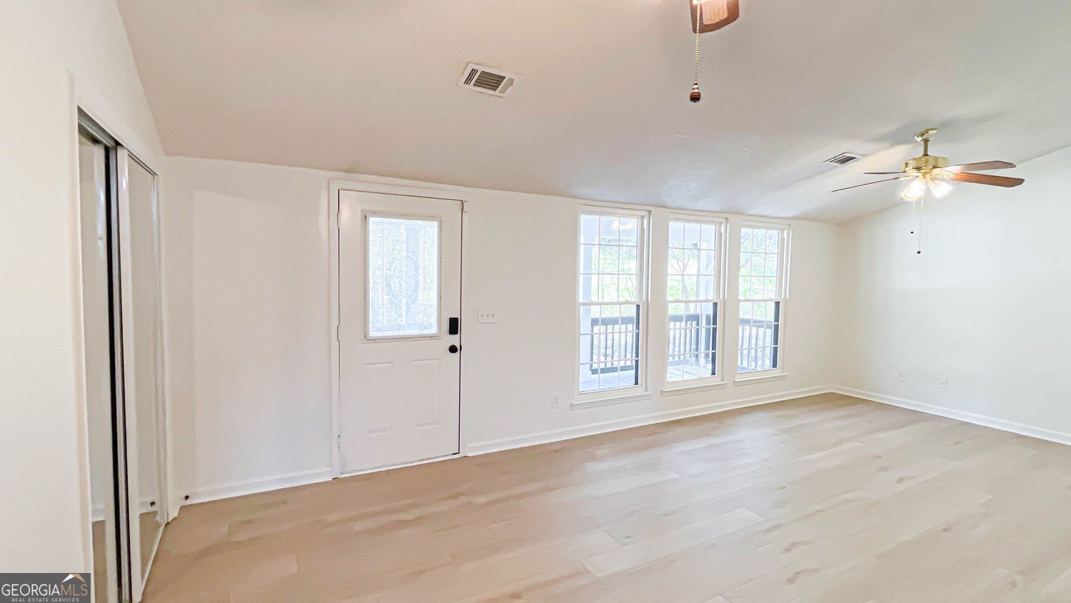 3651 Sandra Drive Douglasville - Photo 25