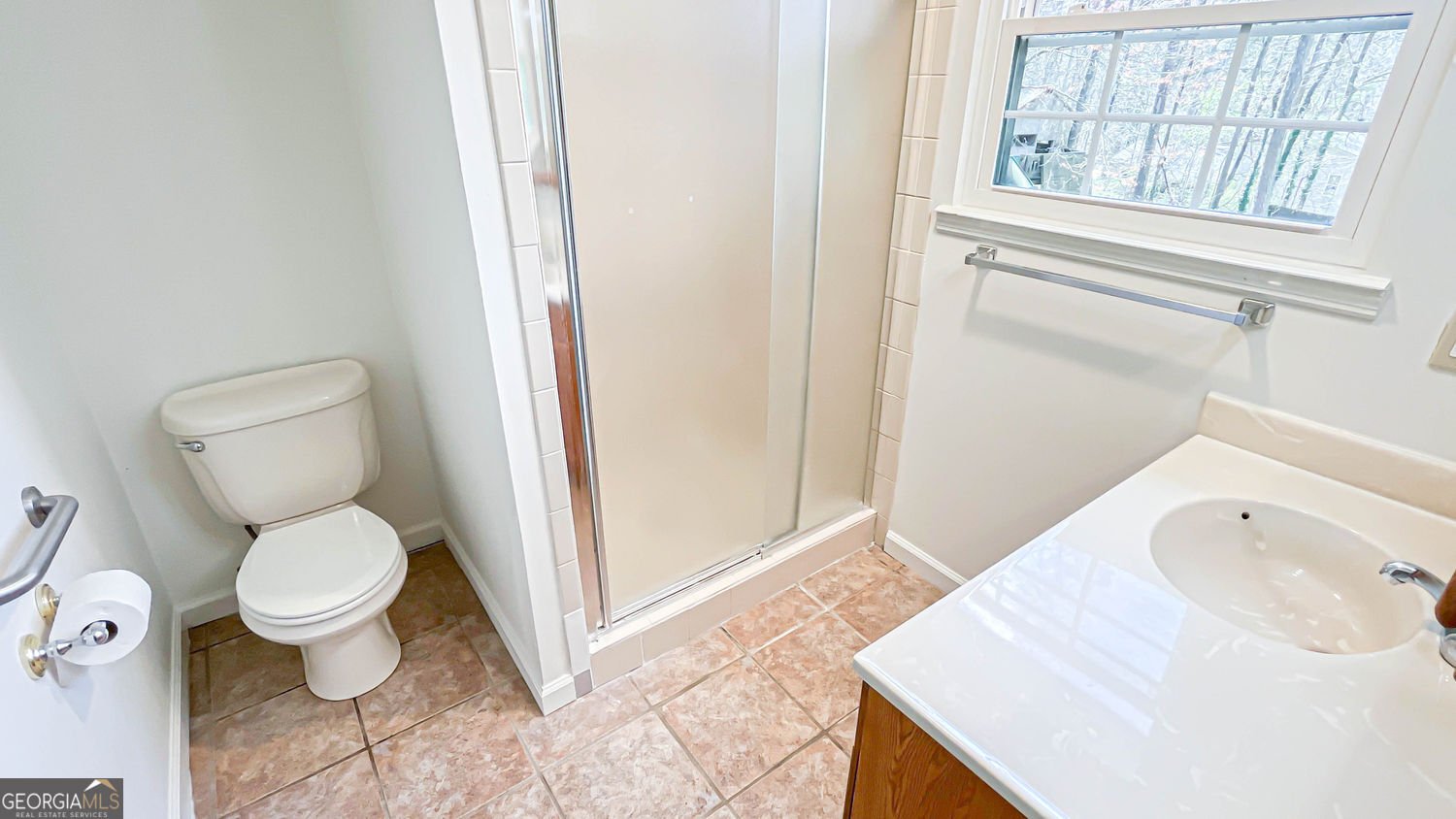 3651 Sandra Drive Douglasville - Photo 26