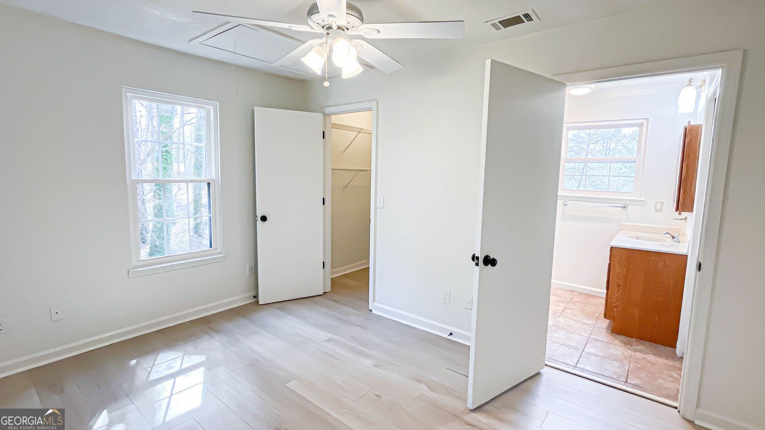 3651 Sandra Drive Douglasville - Photo 27