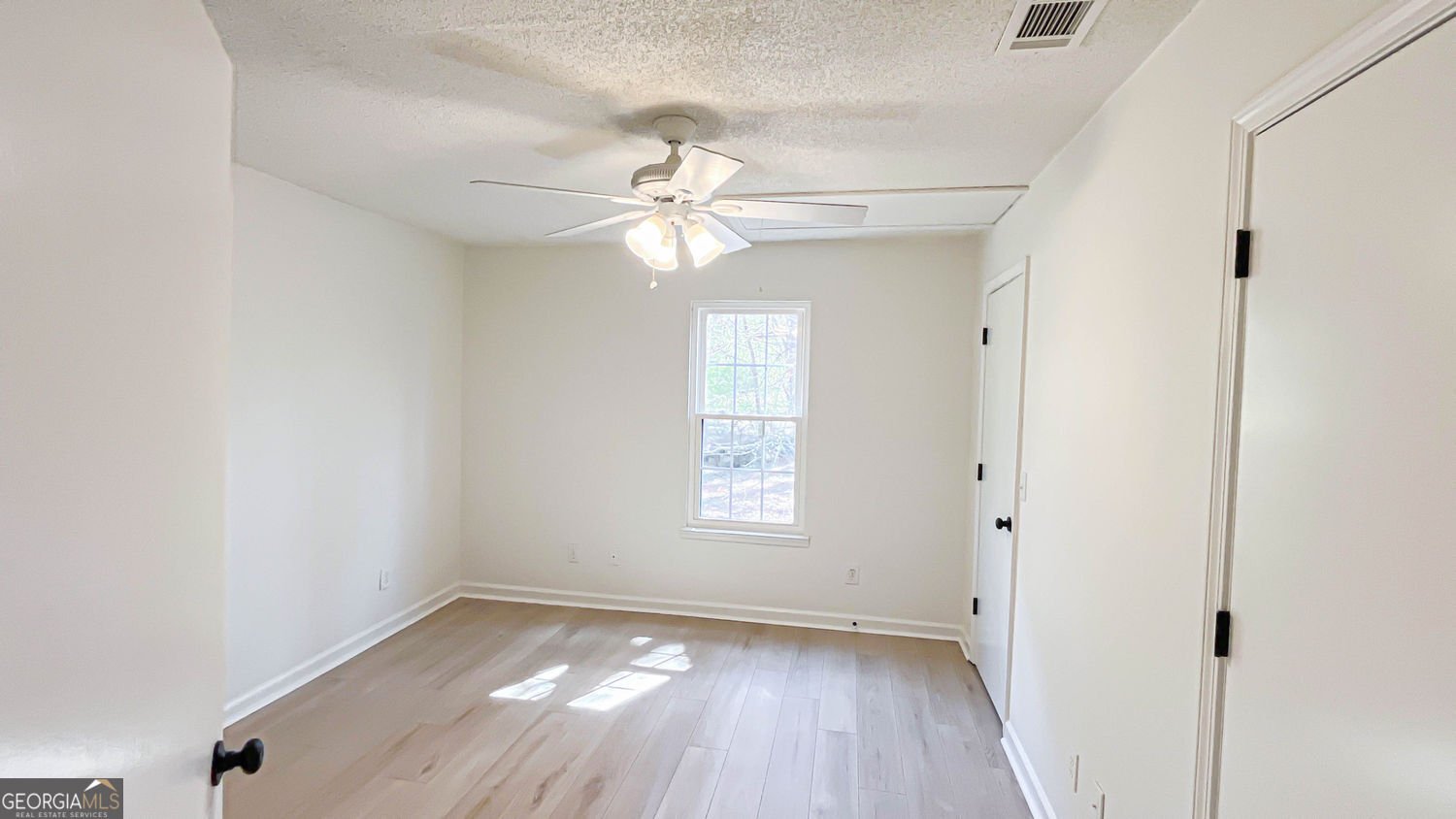 3651 Sandra Drive Douglasville - Photo 28