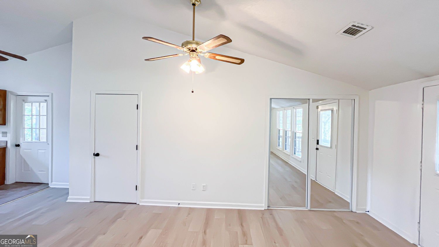 3651 Sandra Drive Douglasville - Photo 29