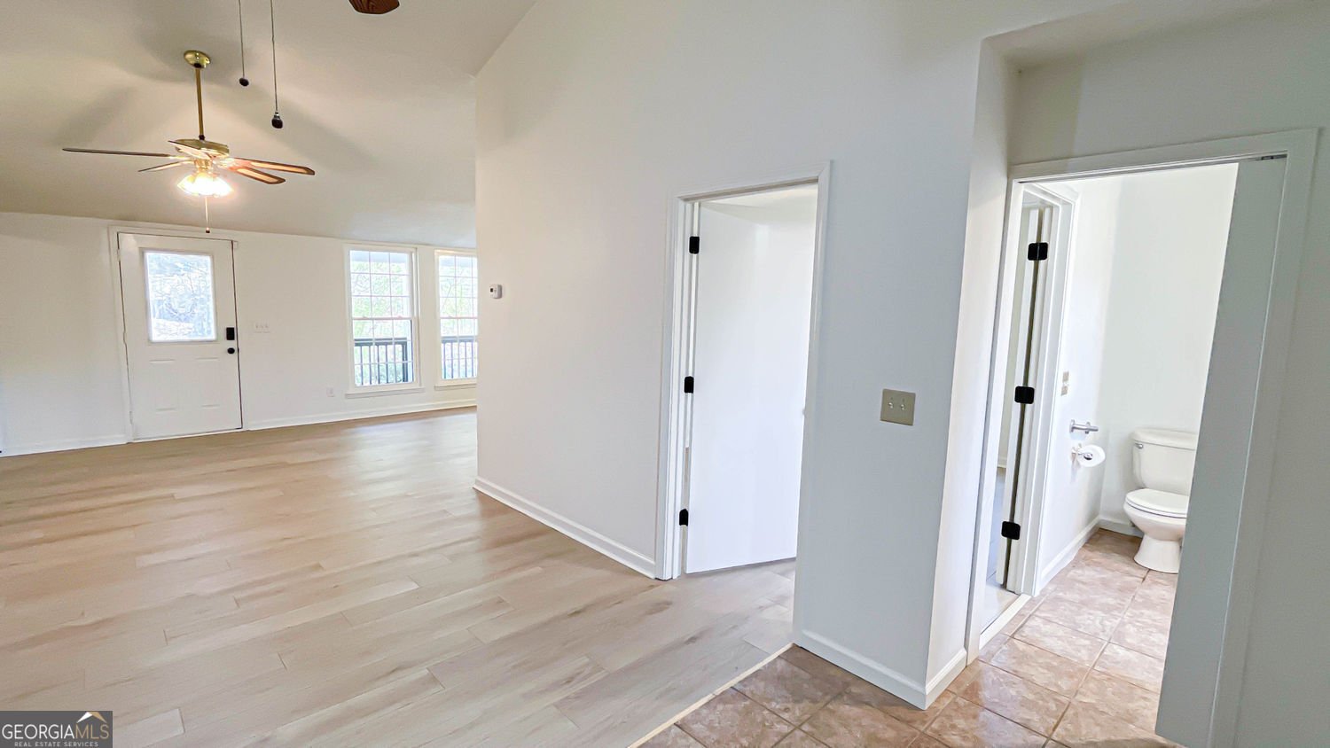 3651 Sandra Drive Douglasville - Photo 30